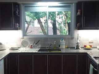 Foto 30 de Excelente Depto en PA sin expensas con terraza propia!!!