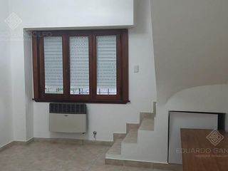 Foto 6 de Excelente Depto en PA sin expensas con terraza propia!!!