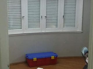 Foto 17 de Excelente Depto en PA sin expensas con terraza propia!!!