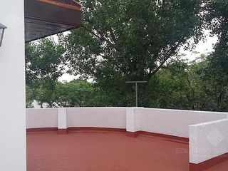 Foto 40 de Excelente Depto en PA sin expensas con terraza propia!!!