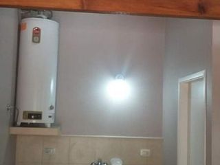Foto 47 de Excelente Depto en PA sin expensas con terraza propia!!!
