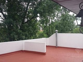 Foto 41 de Excelente Depto en PA sin expensas con terraza propia!!!