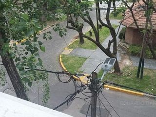 Foto 45 de Excelente Depto en PA sin expensas con terraza propia!!!