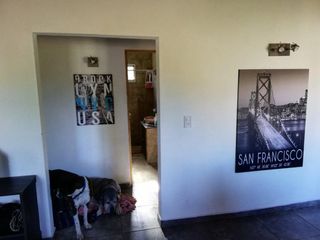 Foto 4 de Casa - Costa Del Este