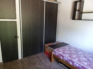 Foto 7 de Casa - Costa Del Este