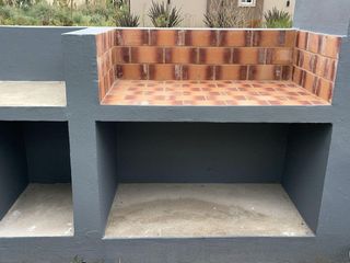 Foto 10 de Casa - Costa Del Este
