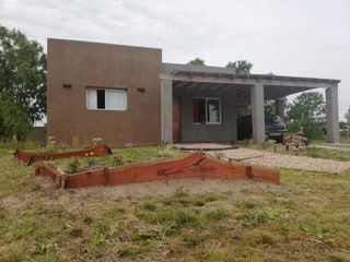 Foto 1 de Casa - Costa Del Este