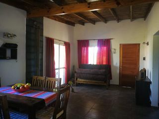 Foto 2 de Casa - Costa Del Este