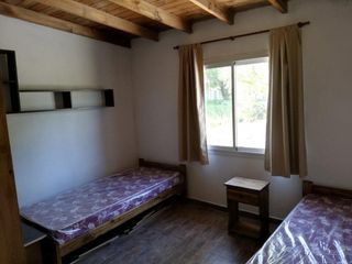 Foto 6 de Casa - Costa Del Este