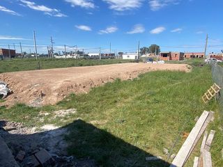 Foto 14 de Terreno en venta - 580Mts2 - Aeropuerto, La Plata