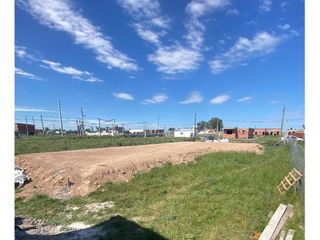 Foto 10 de Terreno en venta - 580Mts2 - Aeropuerto, La Plata