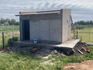 Foto 12 de Terreno en venta - 580Mts2 - Aeropuerto, La Plata