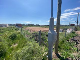 Foto 3 de Terreno en venta - 580Mts2 - Aeropuerto, La Plata