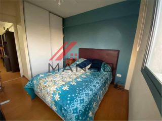 Foto 4 de Departamento - Villa Sarmiento