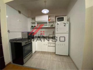 Foto 5 de Departamento - Villa Sarmiento