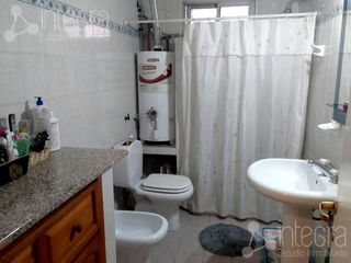 Foto 5 de Casa céntrica General Roca