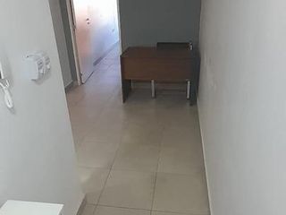Foto 4 de Oficina - Centro