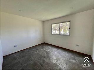 Foto 20 de 2 Dúplex de 3 Dorm. en venta - Padre Tissera, Villa de Merlo