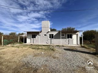 Foto 2 de 2 Dúplex de 3 Dorm. en venta - Padre Tissera, Villa de Merlo