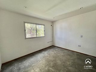 Foto 11 de 2 Dúplex de 3 Dorm. en venta - Padre Tissera, Villa de Merlo
