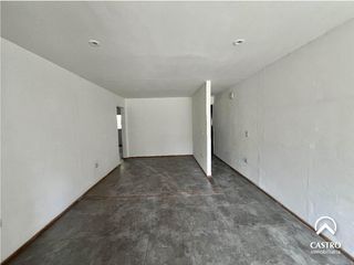 Foto 7 de 2 Dúplex de 3 Dorm. en venta - Padre Tissera, Villa de Merlo