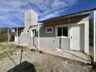 Foto 3 de 2 Dúplex de 3 Dorm. en venta - Padre Tissera, Villa de Merlo
