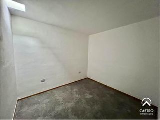 Foto 8 de 2 Dúplex de 3 Dorm. en venta - Padre Tissera, Villa de Merlo