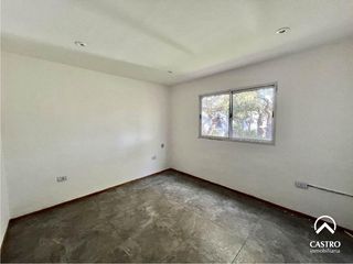 Foto 9 de 2 Dúplex de 3 Dorm. en venta - Padre Tissera, Villa de Merlo