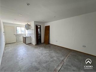 Foto 6 de 2 Dúplex de 3 Dorm. en venta - Padre Tissera, Villa de Merlo