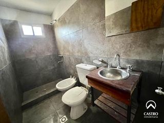 Foto 10 de 2 Dúplex de 3 Dorm. en venta - Padre Tissera, Villa de Merlo