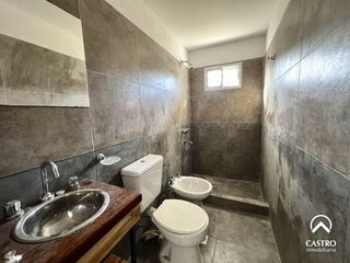 Foto 18 de 2 Dúplex de 3 Dorm. en venta - Padre Tissera, Villa de Merlo