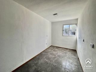 Foto 17 de 2 Dúplex de 3 Dorm. en venta - Padre Tissera, Villa de Merlo