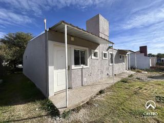 Foto 13 de 2 Dúplex de 3 Dorm. en venta - Padre Tissera, Villa de Merlo