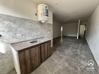 Foto 4 de 2 Dúplex de 3 Dorm. en venta - Padre Tissera, Villa de Merlo