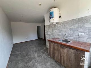Foto 14 de 2 Dúplex de 3 Dorm. en venta - Padre Tissera, Villa de Merlo