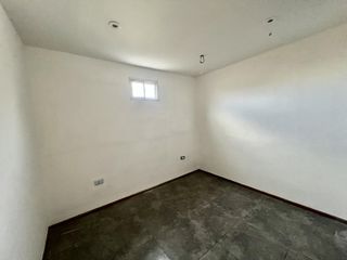 Foto 19 de 2 Dúplex de 3 Dorm. en venta - Padre Tissera, Villa de Merlo