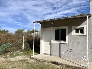 Foto 12 de 2 Dúplex de 3 Dorm. en venta - Padre Tissera, Villa de Merlo