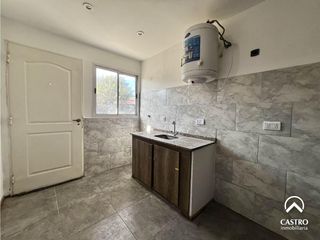 Foto 5 de 2 Dúplex de 3 Dorm. en venta - Padre Tissera, Villa de Merlo
