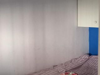 Foto 6 de Casa en Ingeniero Maschwitz