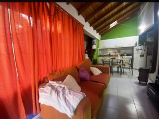 Foto 3 de Casa en Ingeniero Maschwitz