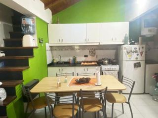 Foto 4 de Casa en Ingeniero Maschwitz