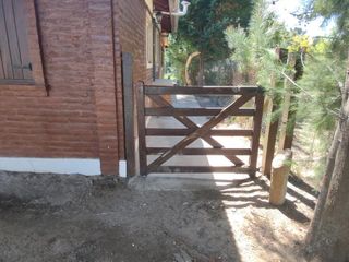 Foto 3 de CASA EN ALQUILER TEMPORARIO