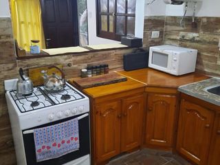 Foto 7 de CASA EN ALQUILER TEMPORARIO