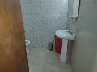Foto 8 de CASA EN ALQUILER TEMPORARIO