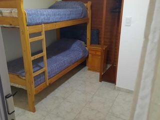 Foto 10 de CASA EN ALQUILER TEMPORARIO