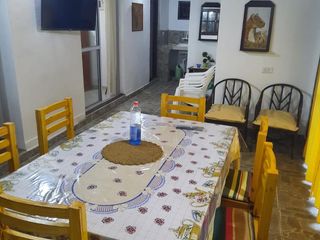 Foto 5 de CASA EN ALQUILER TEMPORARIO