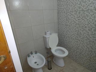 Foto 9 de CASA EN ALQUILER TEMPORARIO