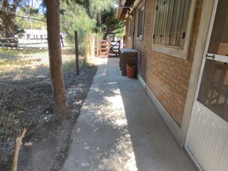 Foto 4 de CASA EN ALQUILER TEMPORARIO