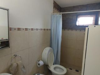 Foto 10 de Casa