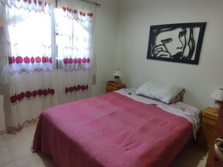 Foto 9 de Casa